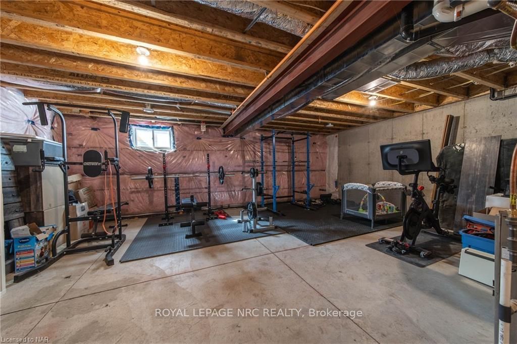 49 CORBIN ST Street - Photo 19