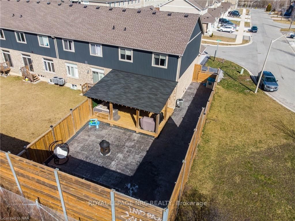 49 CORBIN ST Street - Photo 2