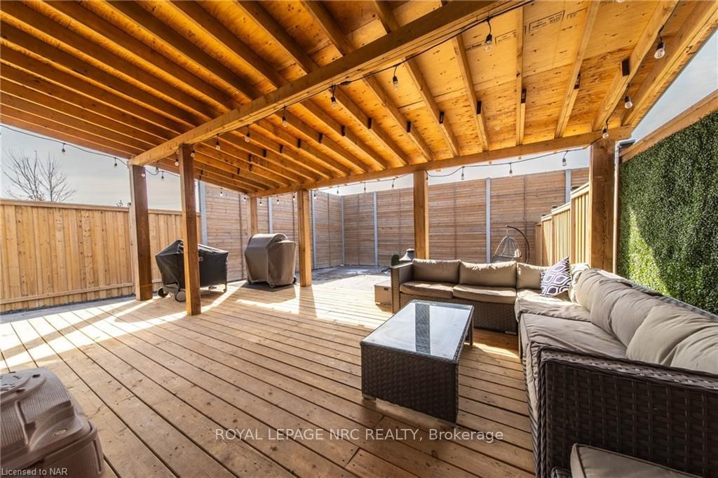 49 CORBIN ST Street - Photo 20