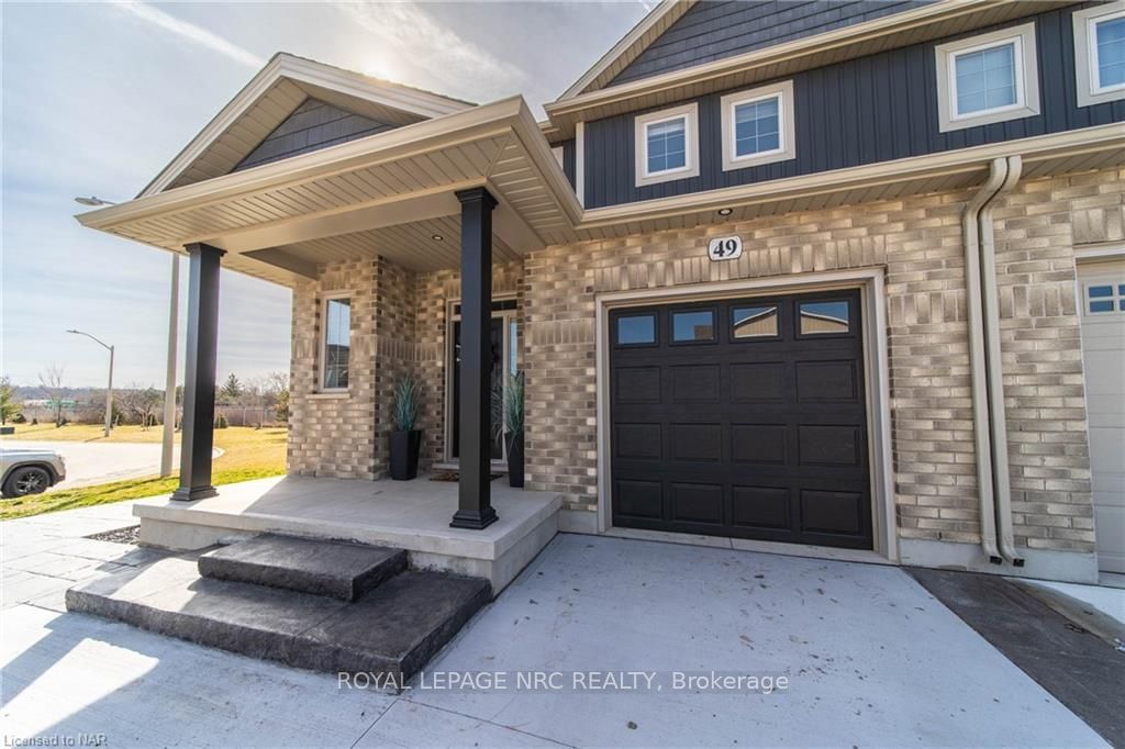 49 CORBIN ST Street - Photo 21