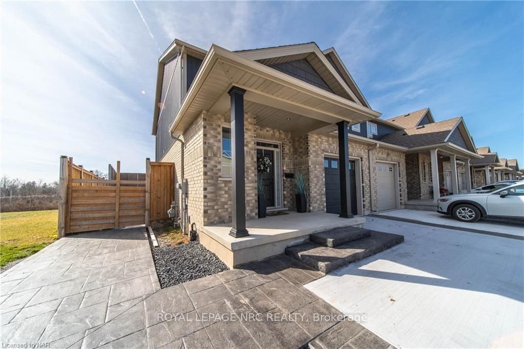 49 CORBIN ST Street - Photo 22