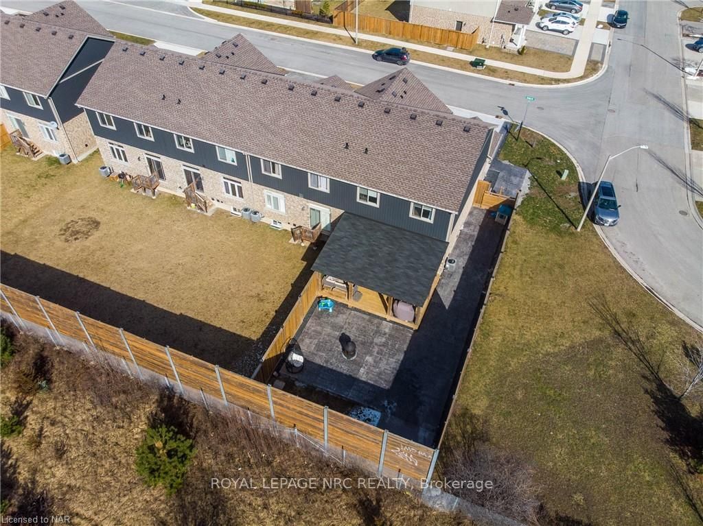 49 CORBIN ST Street - Photo 23