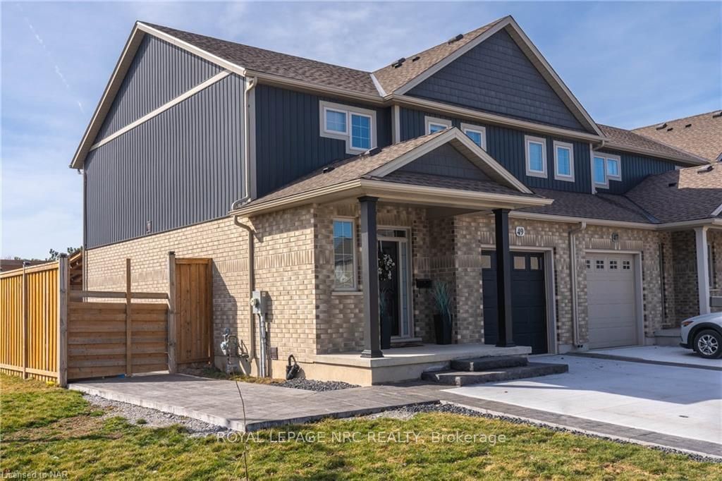 49 CORBIN ST Street - Photo 24