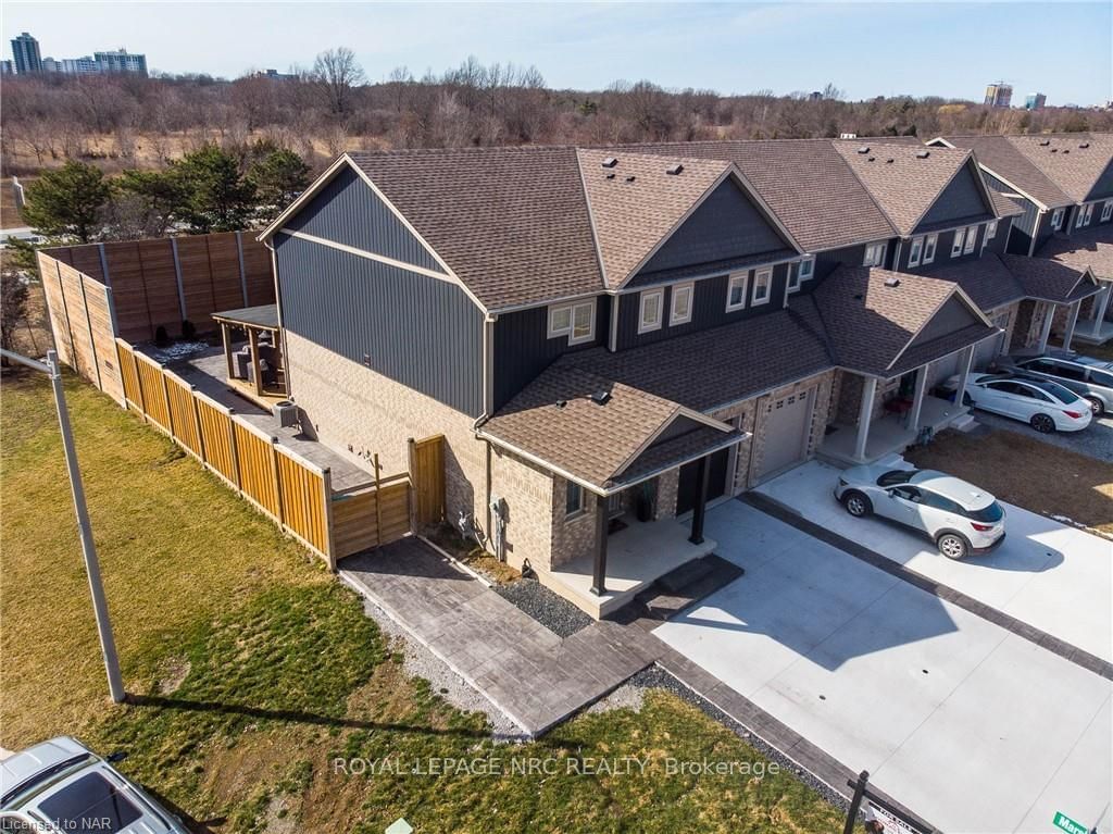 49 CORBIN ST Street - Photo 3