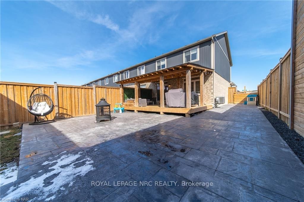 49 CORBIN ST Street - Photo 4