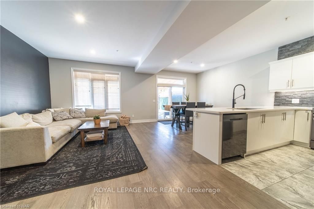 49 CORBIN ST Street - Photo 6