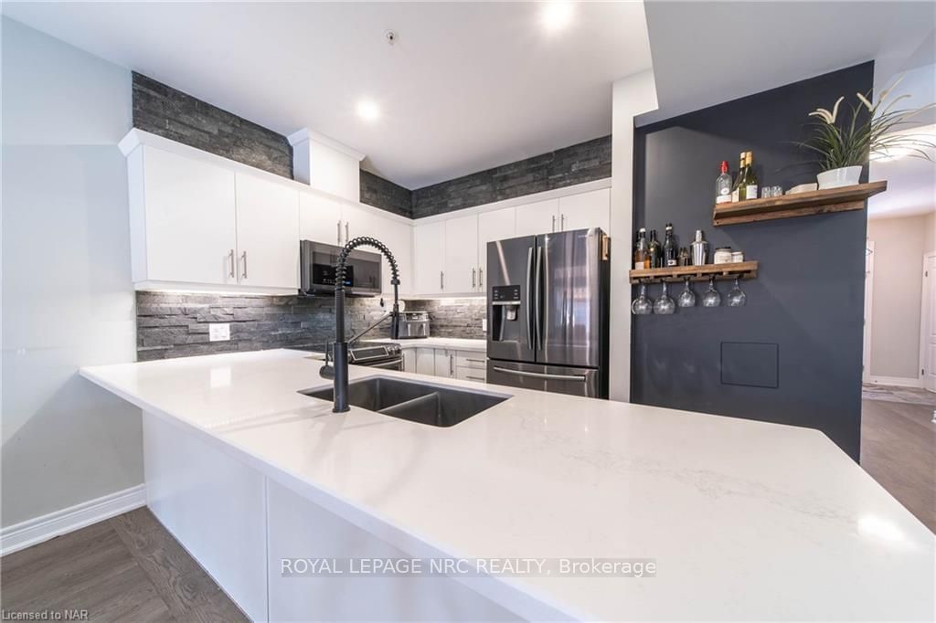 49 CORBIN ST Street - Photo 7