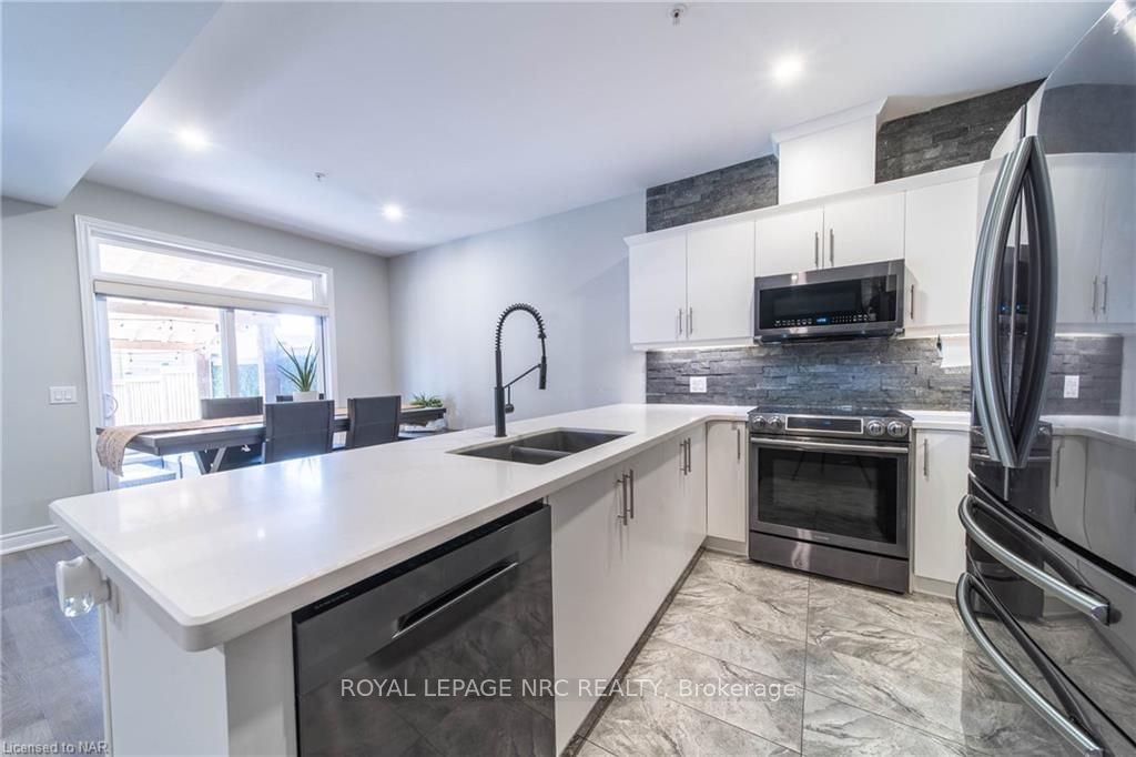 49 CORBIN ST Street - Photo 8