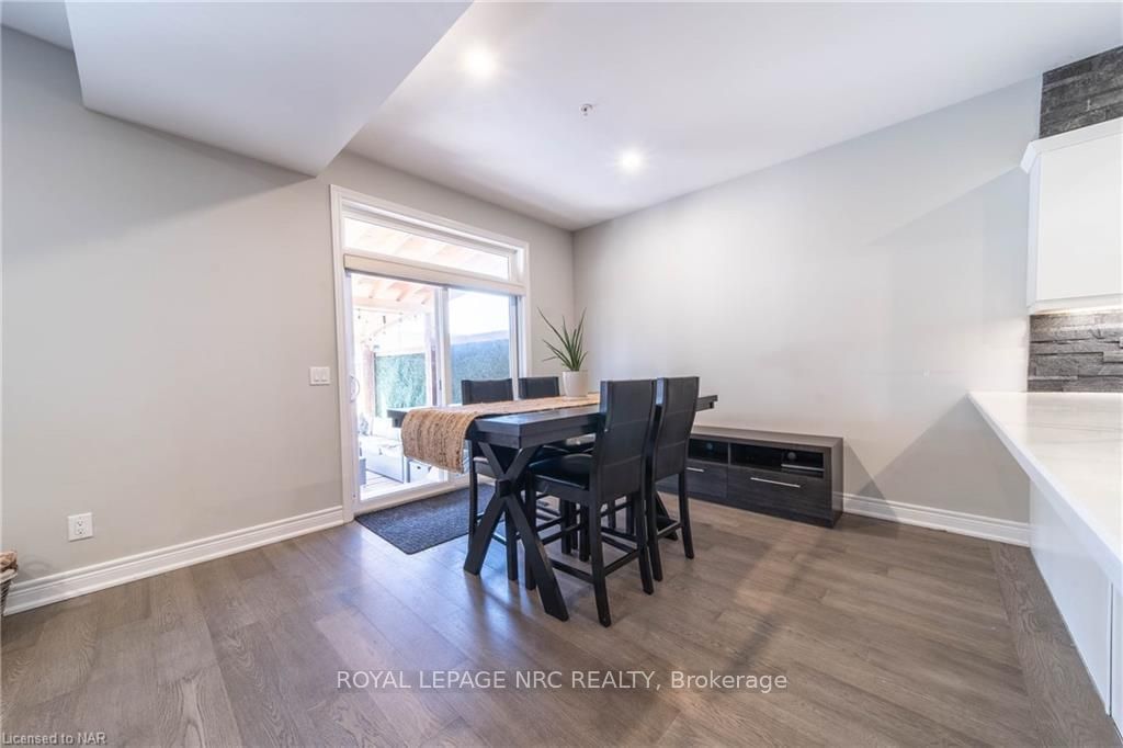 49 CORBIN ST Street - Photo 9