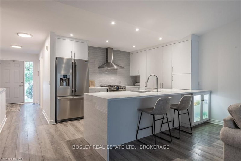 9 - 660 ALBERT St, Fort Erie, L2A 6R7 | Image 3