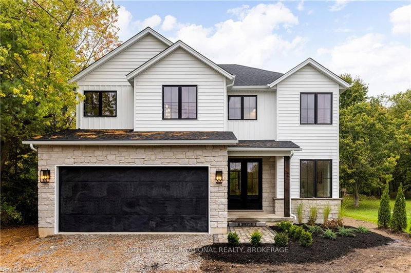 81 DOANS RIDGE Rd, Welland, L3B 5N4 | Image 2