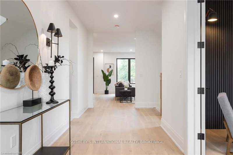 81 DOANS RIDGE Rd, Welland, L3B 5N4 | Image 3