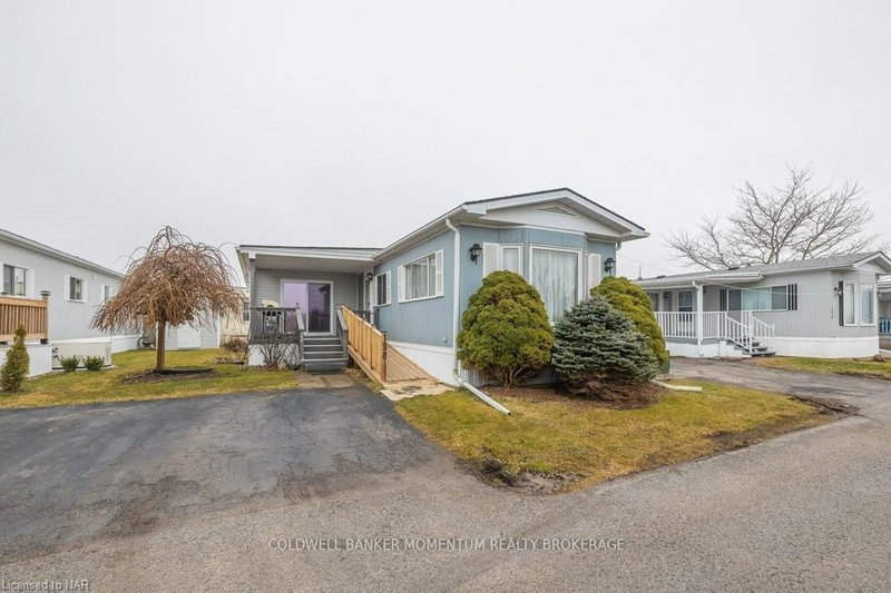 3033 TOWNLINE Rd, Fort Erie, L0S 1S1 | Image 2