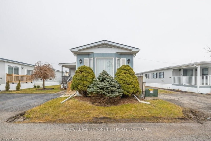 3033 TOWNLINE Rd, Fort Erie, L0S 1S1 | Image 3
