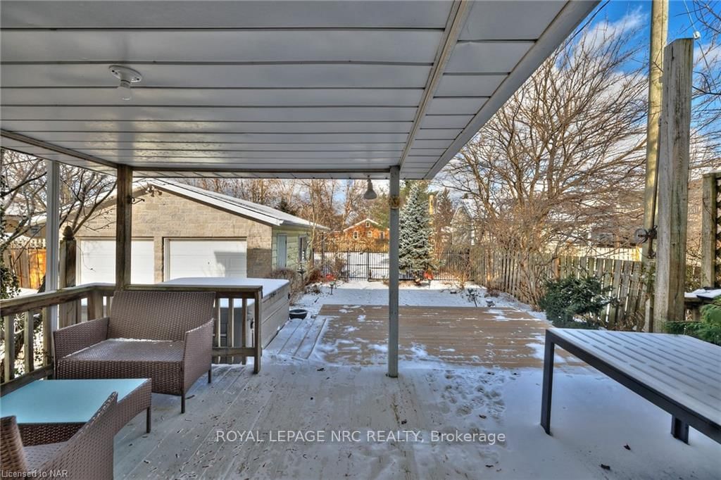 Listing Image 22