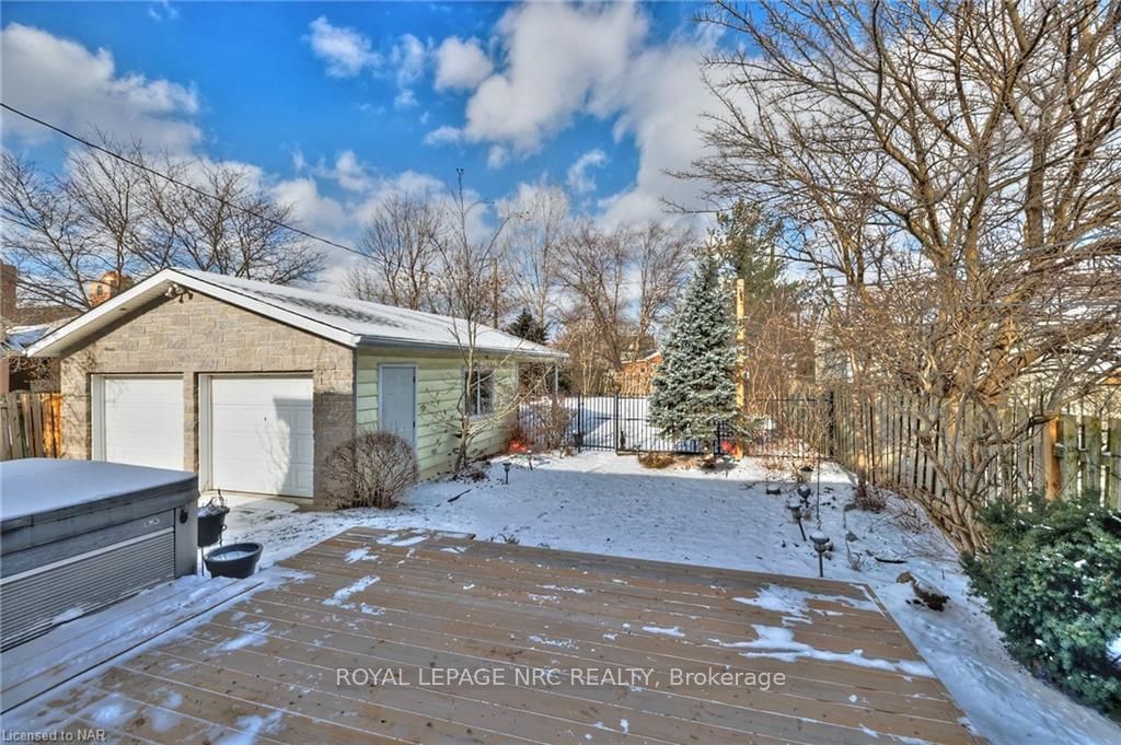 Listing Image 35
