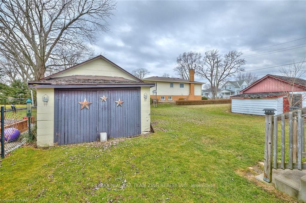 Listing Image 21