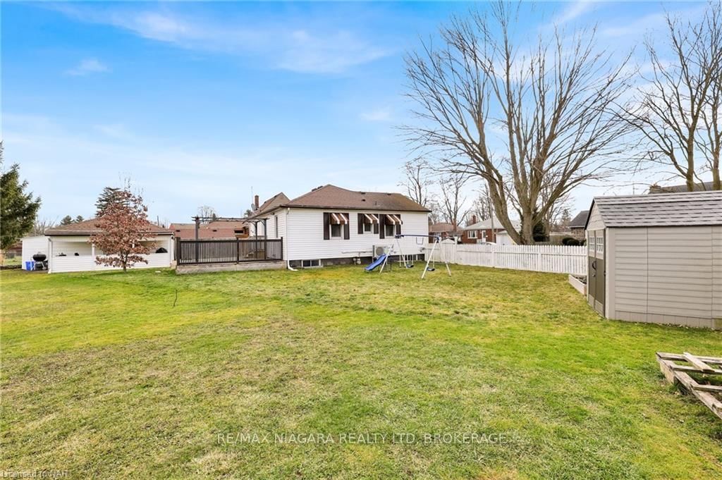 Listing Image 35
