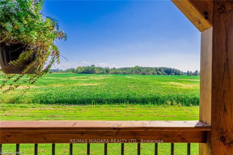 797 FORKS Rd, Welland, L0S 1V0 | Image 3