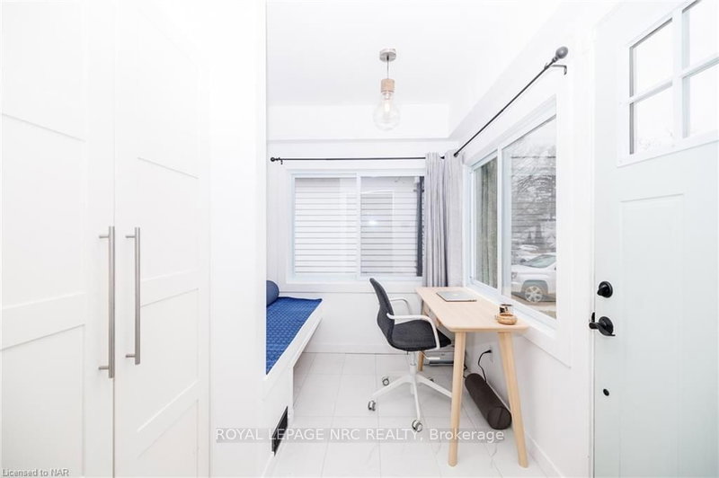 37 LOCK St, St. Catharines, L2N 5B8 | Image 2