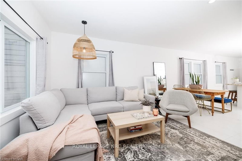 37 LOCK St, St. Catharines, L2N 5B8 | Image 3