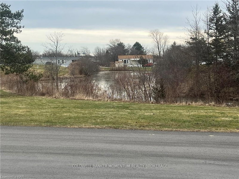 97 - 3033 TOWNLINE Rd, Fort Erie, L0S 1S1 | Image 3