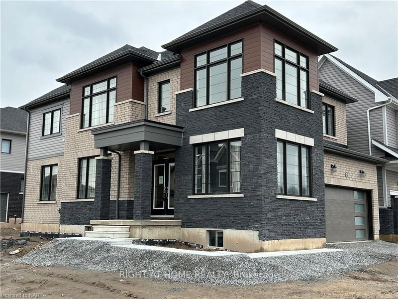 91 HIGGINS Ave, Thorold, L3B 5N5 | Image 2