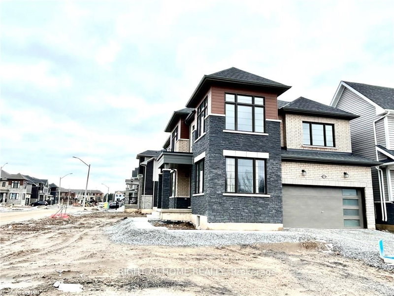 91 HIGGINS Ave, Thorold, L3B 5N5 | Image 3