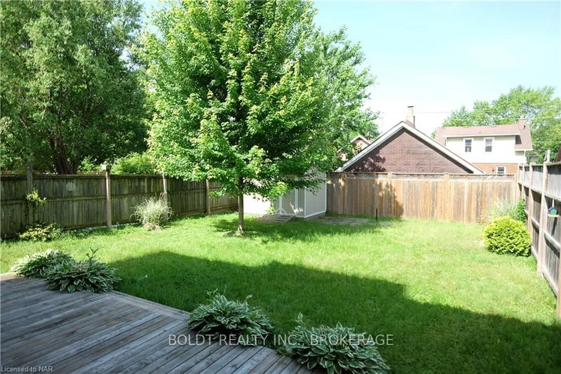 2 - 5029 FOURTH Ave, Niagara Falls, L2E 4P5 | Image 3