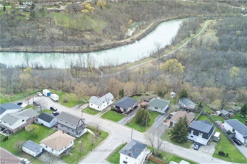 LOWER - 55 KENT St, St. Catharines, L2S 1H4 | Image 2