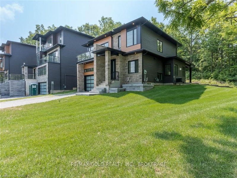 119 WELLAND VALE Rd, St. Catharines, L2S 3Y2 | Image 2