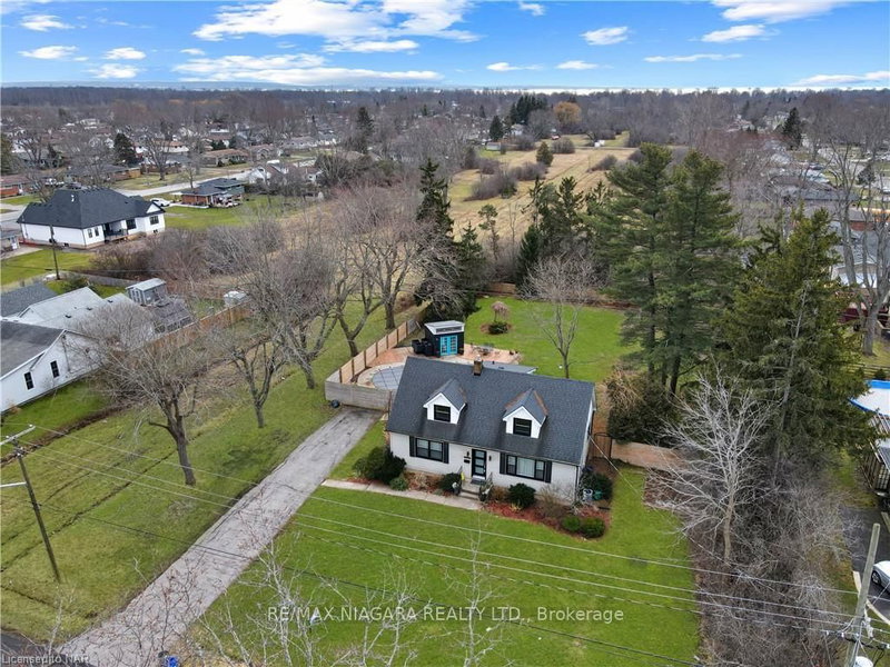 1373 ORCHARD Ave, Fort Erie, L2A 3E5 | Image 2