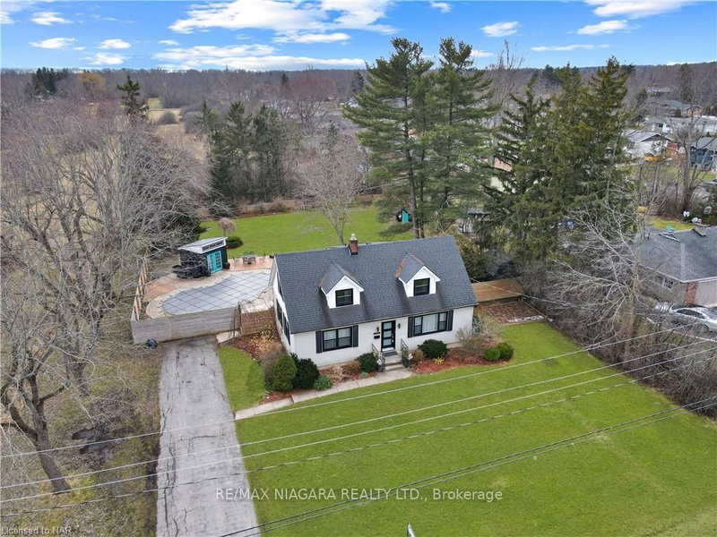 1373 ORCHARD Ave, Fort Erie, L2A 3E5 | Image 3