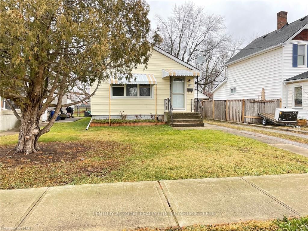 Listing Image 6