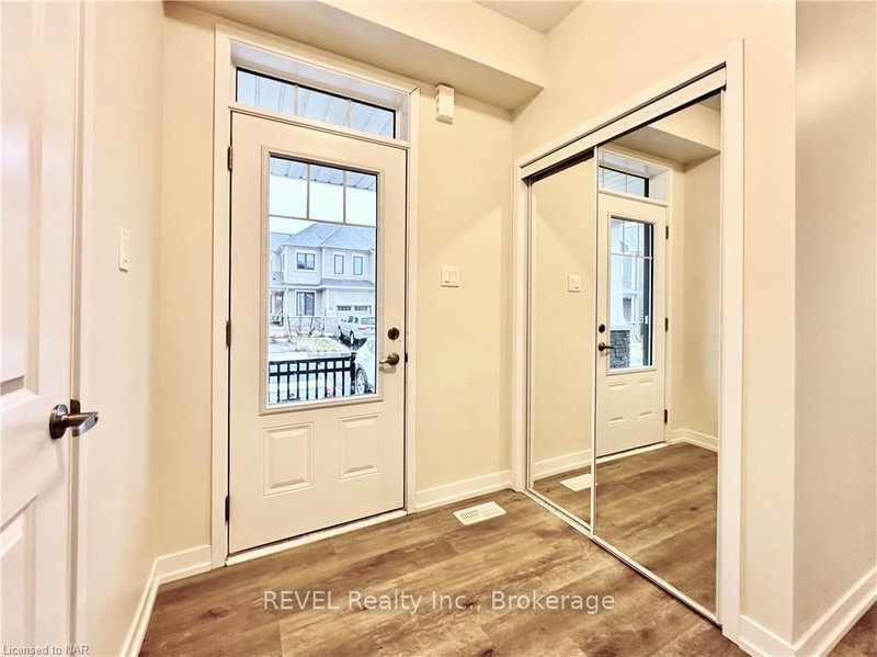 38 - 7789 KALAR Rd, Niagara Falls, L2H 3T8 | Image 3