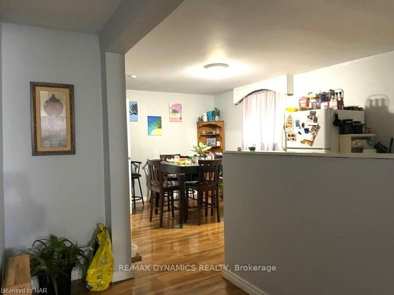 BASEMENT - 3838 REBSTOCK Rd, Fort Erie, L0S 1B0 | Image 2