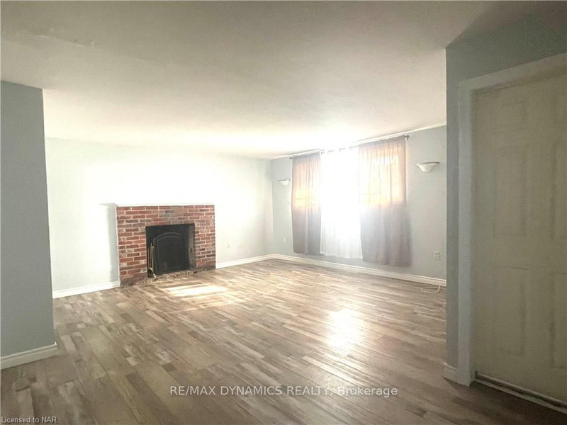 BASEMENT - 3838 REBSTOCK Rd, Fort Erie, L0S 1B0 | Image 3