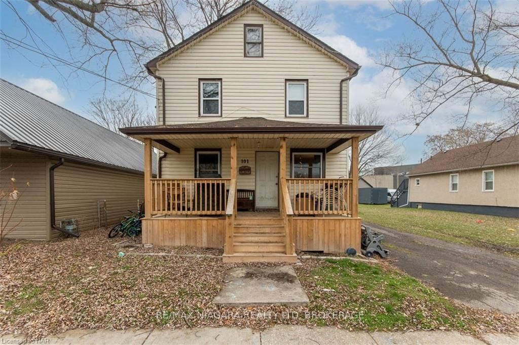 Listing Image 2