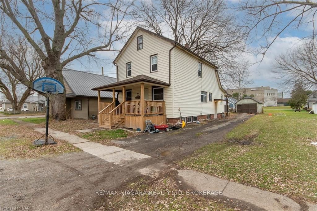 Listing Image 3