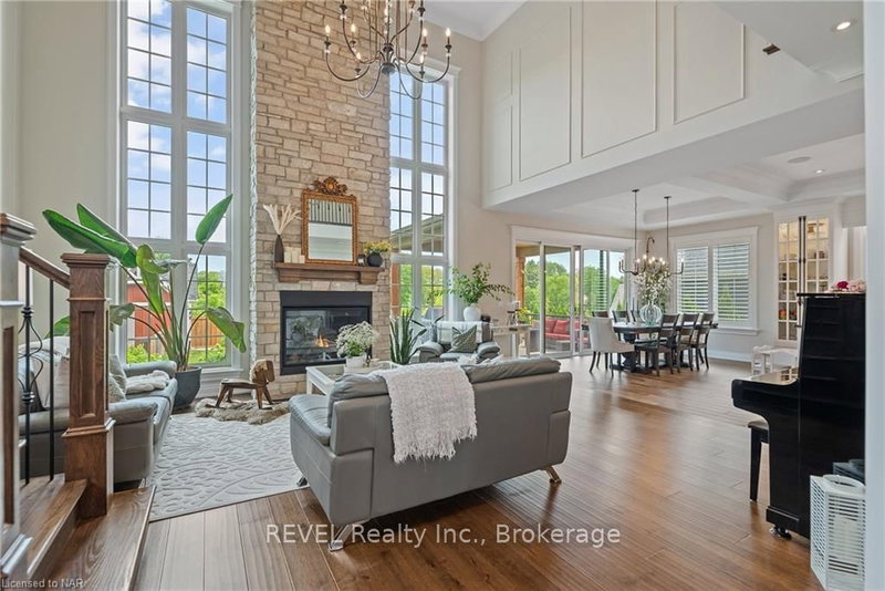 1107 BALFOUR St, Pelham, L0S 1C0 | Image 3