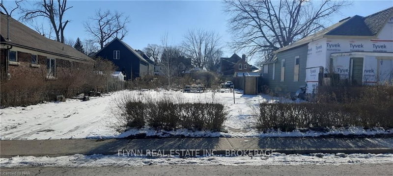 4446 MORRISON St, Niagara Falls, L2E 2B3 | Image 3