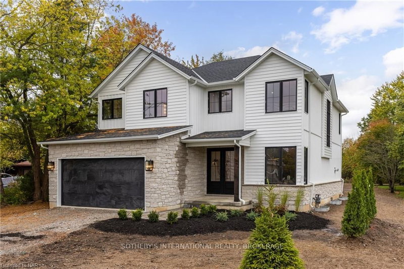 81 DOANS RIDGE Rd, Welland, L3B 5N4 | Image 2