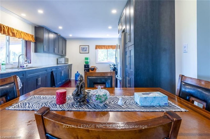 797 FORKS Rd, Welland, L0S 1V0 | Image 3