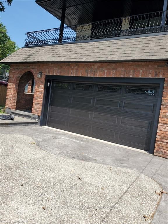 6015 CHURCH'S Lane, Niagara Falls, L2J 1Y9 | Image 2