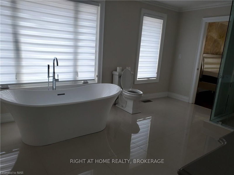 6015 CHURCH'S Lane, Niagara Falls, L2J 1Y9 | Image 3