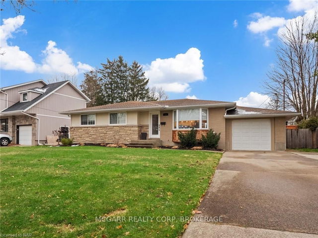 15 NEPTUNE Drive