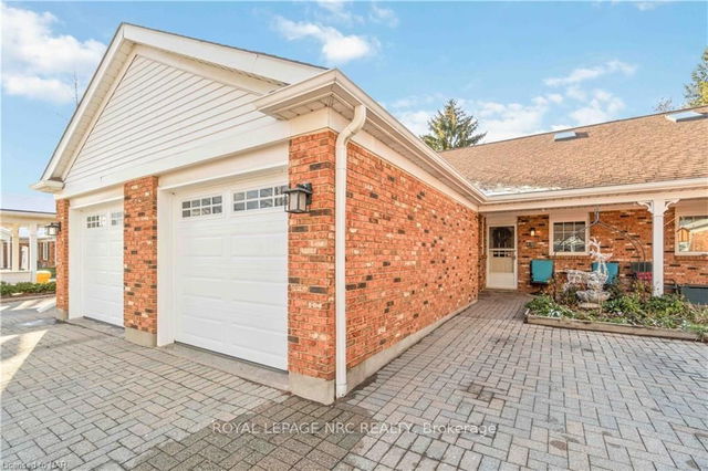 20 - 4102 CHERRY BLOSSOM Lane