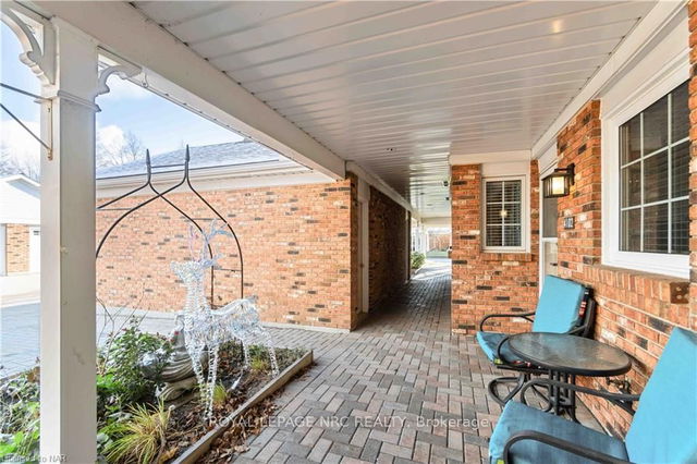 20 - 4102 CHERRY BLOSSOM Lane