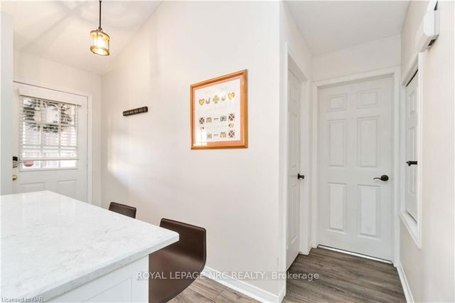 20 - 4102 CHERRY BLOSSOM Lane
