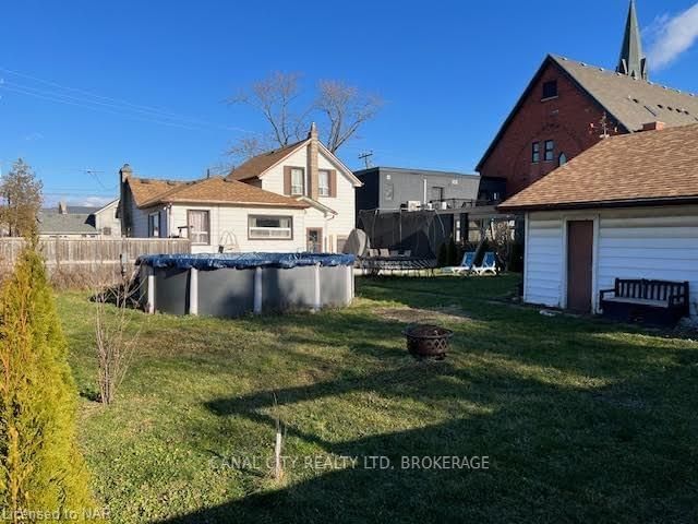 Listing Image 22